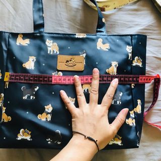 （分類：）位於 。 由 moomin15 提交（商品編號 1038400830，圖片 1）。簡介： 。