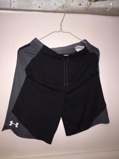 （分類：）位於 。 由 xxxbig 提交（商品編號 1038414120，圖片 1）。簡介： 。