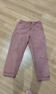 (Category: ) located in . Submitted by pre_loved_goods_items (Listing ID 1038450807, Image 1). Description: .