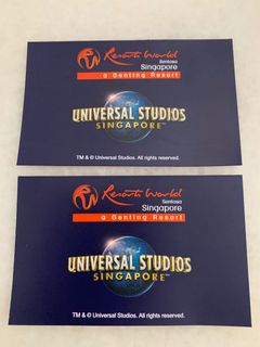 (Category: ) located in . Submitted by lmunloong (Listing ID 1038311569, Image 1). Description: .