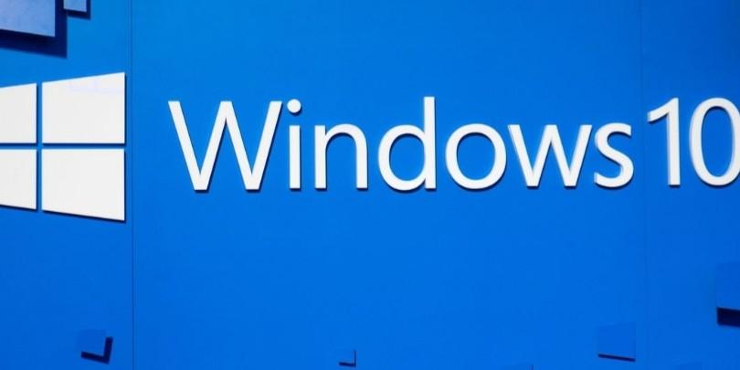 Upgrade windows 7to 10 windows 8 to10 (Category: Software) located in Dasmarinas. Submitted by d.lelis (Listing ID 1038373900, Image 1). Description: We'll upgade your laptop or Pc from win7 to 10 win 8 ro windows 10 includes activation..