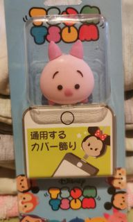 (Category: ) located in . Submitted by hehehaha_forest (Listing ID 1038335039, Image 1). Description: .