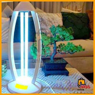 Waterproofing Sika Top Seal 107 A And B Home Furniture Home Tools And Accessories On Carousell