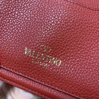 （分類：）位於 。 由 wyt77 提交（商品編號 1038359502，圖片 1）。簡介： 。