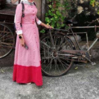 Vintage