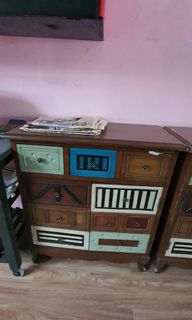 (Category: ) located in . Submitted by lijmes (Listing ID 1038435762, Image 1). Description: .