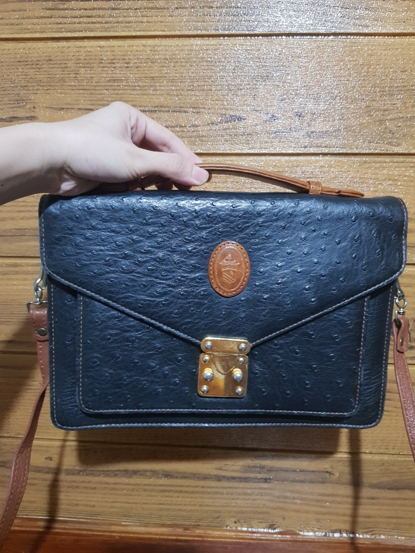La discount laurent bag