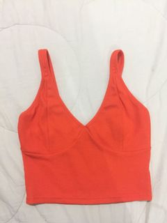 (Category: ) located in . Submitted by accessoriel (Listing ID 1038343922, Image 1). Description: .