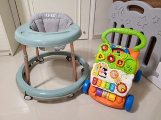 （分類：）位於 。 由 kol7mi.1 提交（商品編號 1038454368，圖片 1）。簡介： 。