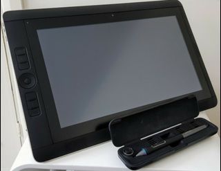 （分類：）位於 。 由 c8930 提交（商品編號 1038452579，圖片 1）。簡介： 。