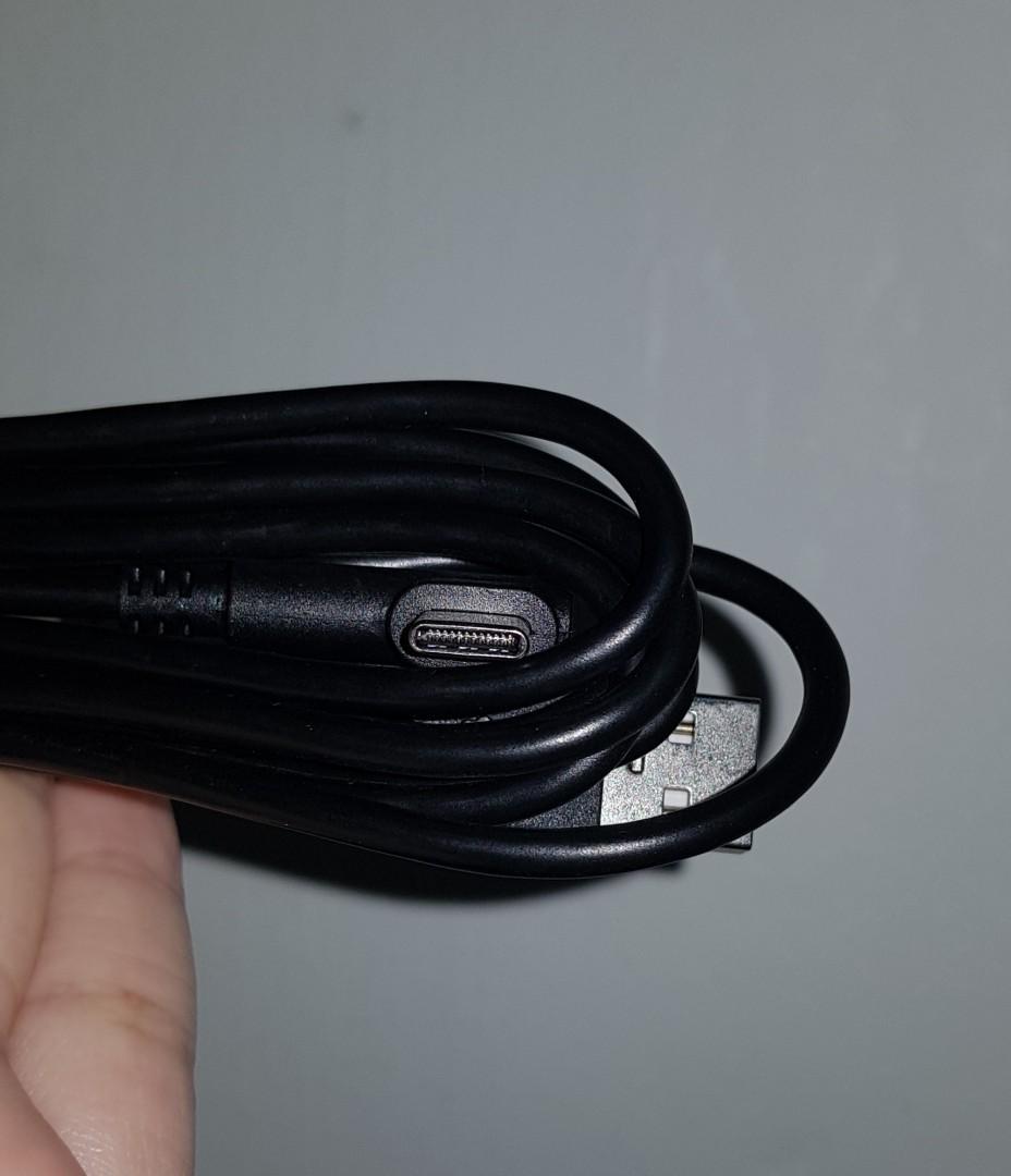 Intuos Cable, Mobile Phones & Gadgets, EReaders on Carousell