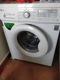 (Category: ) located in . Submitted by at.nico (Listing ID 1038316809, Image 1). Description: .