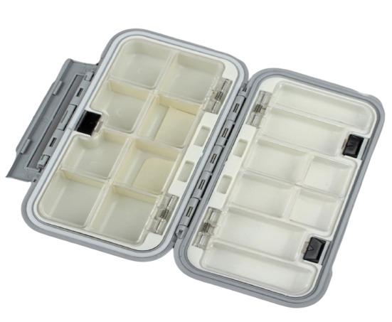 Waterproof compartment box - Medium, Sports Equipment, Sports & Games ...