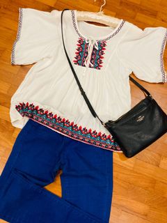 (Category: ) located in . Submitted by flo_trendy (Listing ID 1038431516, Image 1). Description: .