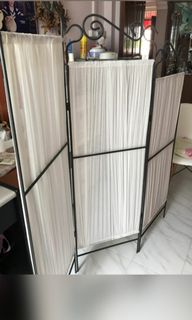 (Category: ) located in . Submitted by nadjam (Listing ID 1038321517, Image 1). Description: .