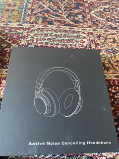 （分類：）位於 。 由 budgetstorehk 提交（商品編號 1038378760，圖片 1）。簡介： 。