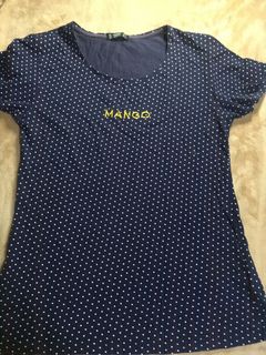 (Category: ) located in . Submitted by msvpreloved (Listing ID 1038299326, Image 1). Description: .