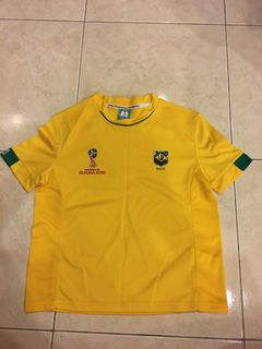 (Category: ) located in . Submitted by ariff_6724 (Listing ID 1038399865, Image 1). Description: .