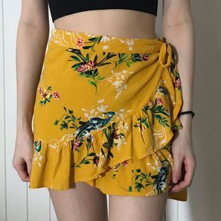 (Category: ) located in . Submitted by li_preloved00 (Listing ID 1038442210, Image 1). Description: .