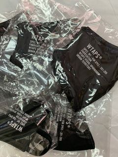 （分類：）位於 。 由 easytowin 提交（商品編號 1038356455，圖片 1）。簡介： 。