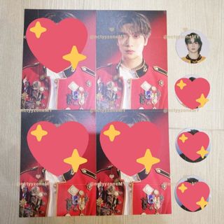 (Category: ) located in . Submitted by hyunjunwoo (Listing ID 1038419464, Image 1). Description: .