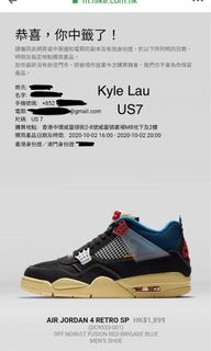 （分類：）位於 。 由 ddl000 提交（商品編號 1038393900，圖片 1）。簡介： 。