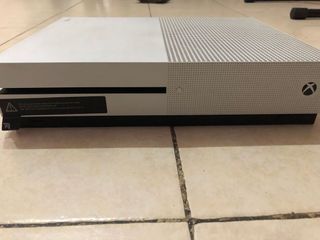 (Category: ) located in . Submitted by daisylionel (Listing ID 1038323635, Image 1). Description: .