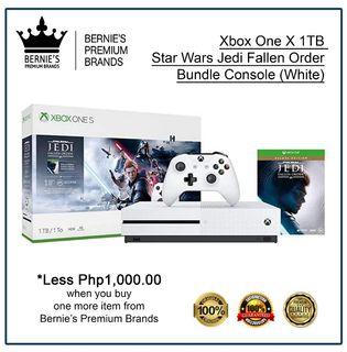 places to buy an xbox one near me