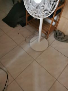 (Category: ) located in . Submitted by ilham1223 (Listing ID 1038361008, Image 1). Description: .