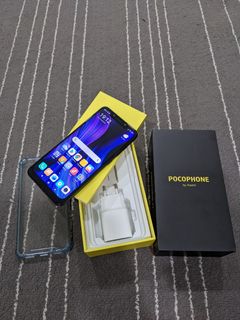 (Category: ) located in . Submitted by yusof.firdaus (Listing ID 1038400850, Image 1). Description: .