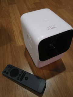 (Category: ) located in . Submitted by tckang98 (Listing ID 1038414279, Image 1). Description: .