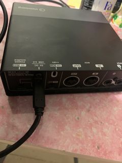 （分類：）位於 。 由 1464237346 提交（商品編號 1038459678，圖片 1）。簡介： 。