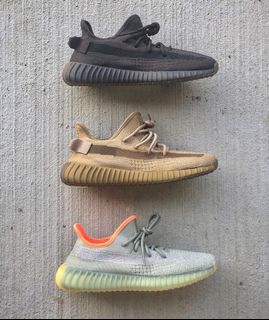 (Category: ) located in . Submitted by zelkicks (Listing ID 1038287879, Image 1). Description: .