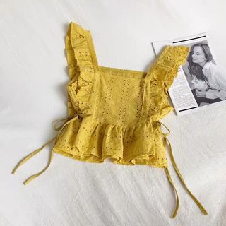 (Category: ) located in . Submitted by shop_spreeee (Listing ID 1038275334, Image 1). Description: .