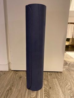 （分類：）位於 。 由 bakchu 提交（商品編號 1038281700，圖片 1）。簡介： 。