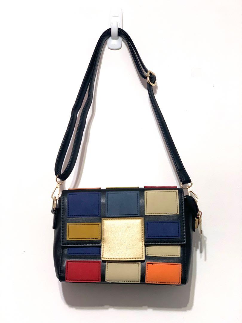 zaful bags