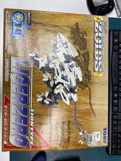 （分類：）位於 。 由 michael_chui 提交（商品編號 1038340168，圖片 1）。簡介： 。