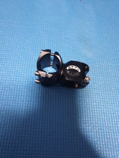 (Category: ) located in . Submitted by jordan9669 (Listing ID 1038369891, Image 1). Description: .