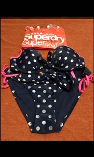 （分類：）位於 。 由 bubblysimple 提交（商品編號 1032761552，圖片 1）。簡介： 。