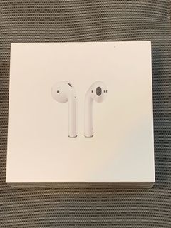 （分類：）位於 。 由 hccw1 提交（商品編號 1032935924，圖片 1）。簡介： 。