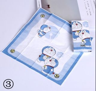 （分類：）位於 。 由 bommylocker 提交（商品編號 1032750108，圖片 1）。簡介： 。