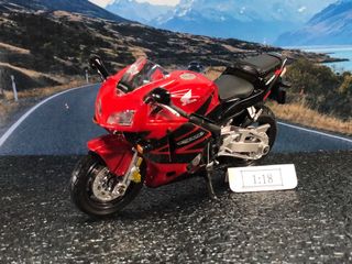 （分類：）位於 。 由 johnson8262 提交（商品編號 1032855628，圖片 1）。簡介： 。