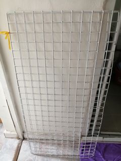 （分類：）位於 。 由 hody5 提交（商品編號 1032768675，圖片 1）。簡介： 。