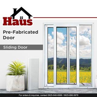 Aluminum Door Screen View All Aluminum Door Screen Ads In Carousell Philippines