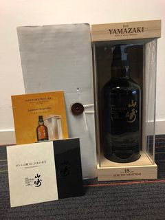 （分類：）位於 。 由 cwth2 提交（商品編號 1032889363，圖片 1）。簡介： 。