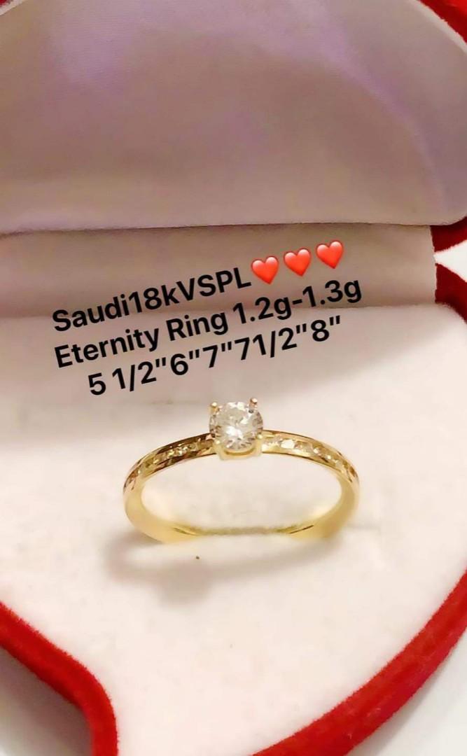 Russian stone hotsell engagement ring
