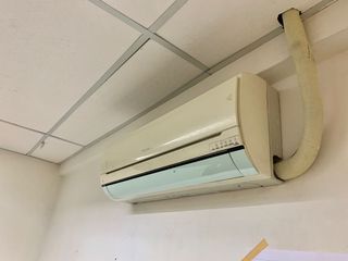 Tong Gas Kitchen Appliances On Carousell