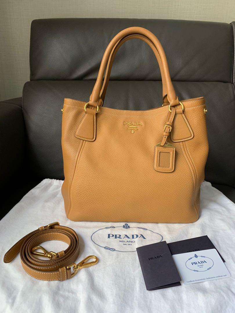 New prada bag 2019 sale