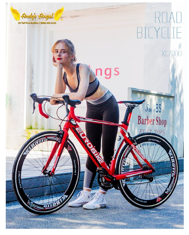 Best selling road bike on sale