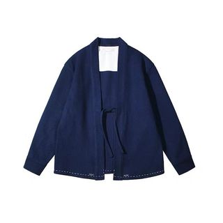 （分類：）位於 。 由 indigodept 提交（商品編號 1032843018，圖片 1）。簡介： 。